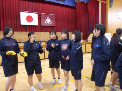 DSCN0124