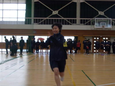 DSCN0128