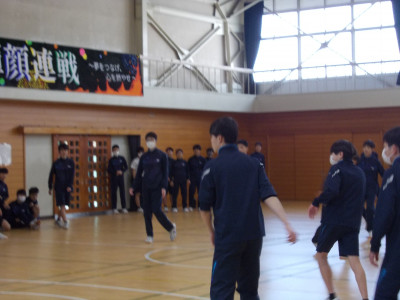 DSCN0134