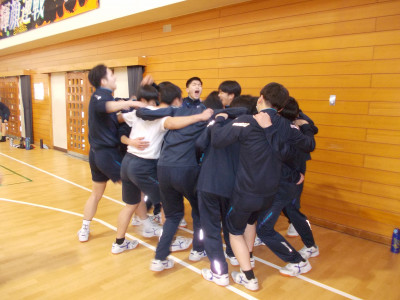 DSCN0140