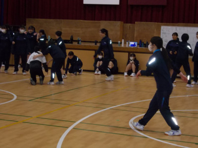 DSCN0151