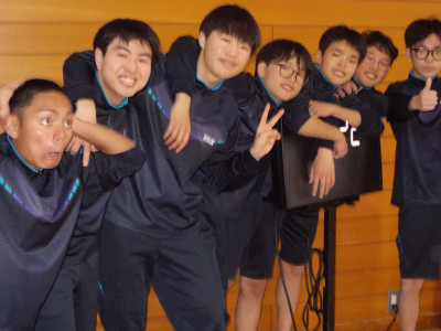 DSCN0158