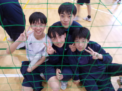 DSCN0160
