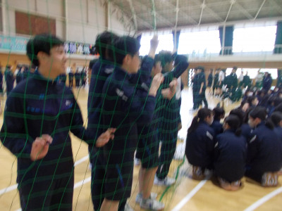 DSCN0165