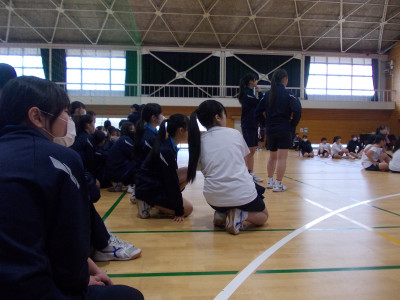 DSCN0167