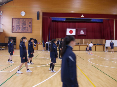 DSCN0170