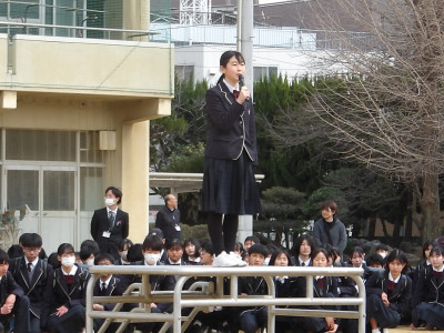 IMGP1476
