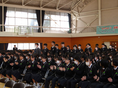 IMGP1512
