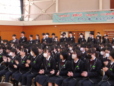 IMGP1514