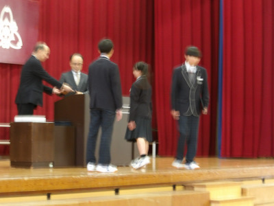 IMGP1532