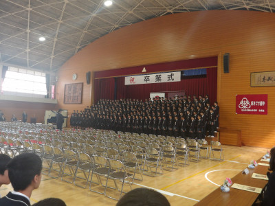 IMGP1062