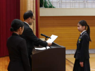 IMGP1564