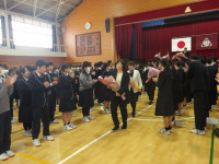 IMGP1119