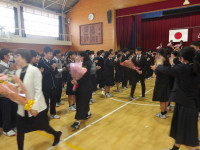 IMGP1120