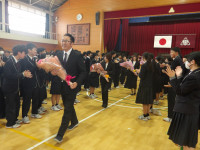 IMGP1122