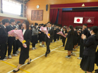 IMGP1123