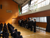 IMGP1105
