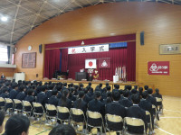 IMGP1302