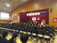 IMGP1307
