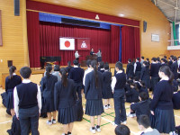 DSCN0007
