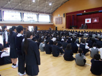 DSCN0011