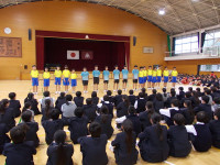DSCN0021