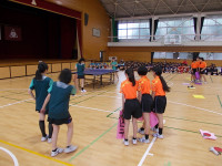 DSCN0030