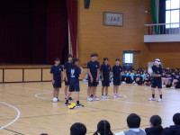 DSCN0044