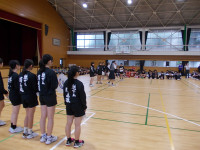 DSCN0050