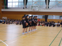 DSCN0054