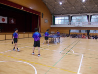 DSCN0059