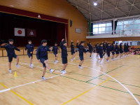 DSCN0065