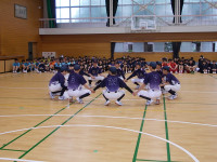 DSCN0071