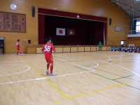 DSCN0076