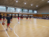 DSCN0088