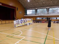 DSCN0094