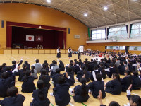 DSCN0098