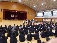 DSCN0100
