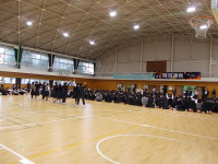 DSCN0110