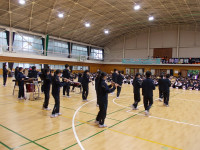 DSCN0117