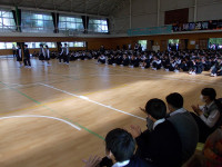 DSCN0121
