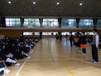 DSCN0143