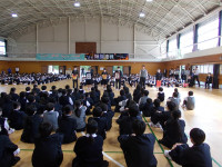 DSCN0145