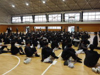 IMGP0015