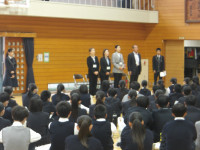 IMGP0019