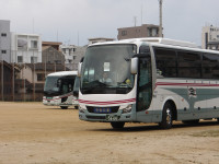 IMGP0025