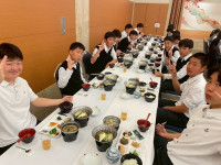 IMG_2010[1]