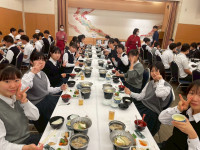 IMG_2011[1]