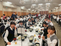 IMG_2012[1]