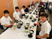 IMG_2017[1]
